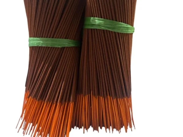 MULTI COLOUR PREMIUM INCENSE STICKS