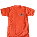 Men’s Dri Fit Sport T Shirt