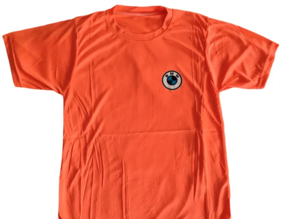 Men’s Dri Fit Sport T Shirt