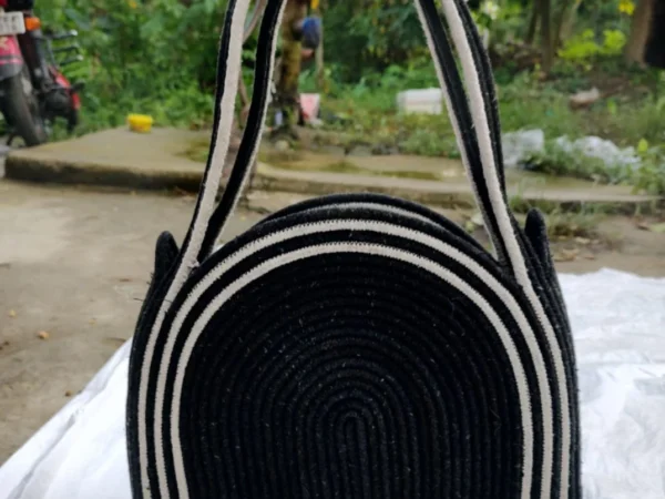 Jute Bag