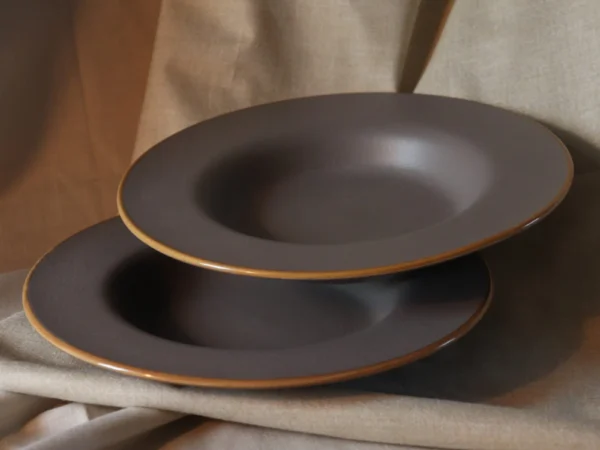 Eclipse Plate