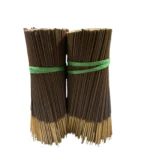 WHITE PREMIUM INCENSE STICKS