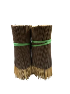 WHITE PREMIUM INCENSE STICKS