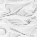 Muslin Fabric