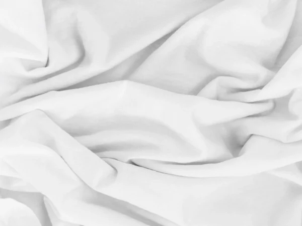 Muslin Fabric