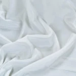Polyester Modal (Silk) Fabric