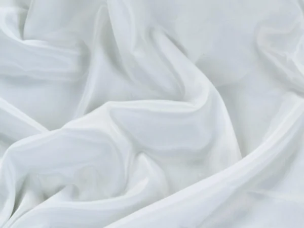 Polyester Modal (Silk) Fabric