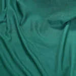 Polyester Rayon Fabric