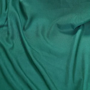 Polyester Rayon Fabric