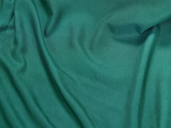 Polyester Rayon Fabric