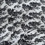 Polyester Satin (Silk) Fabric