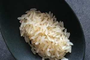 SONA MASOORI RICE