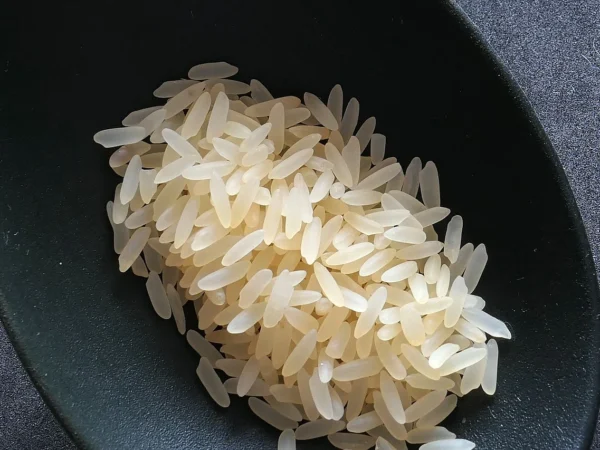 SONA MASOORI RICE