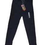 Sports Track Pants