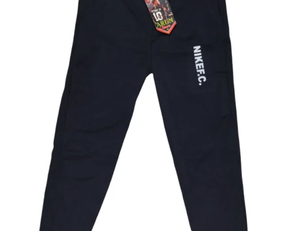 Sports Track Pants
