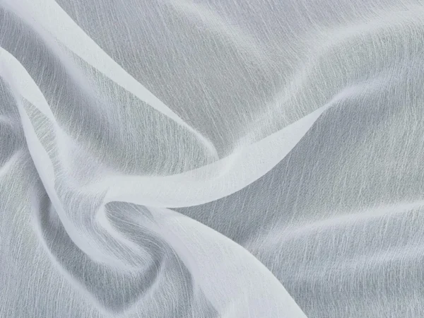 Alfino Chiffon