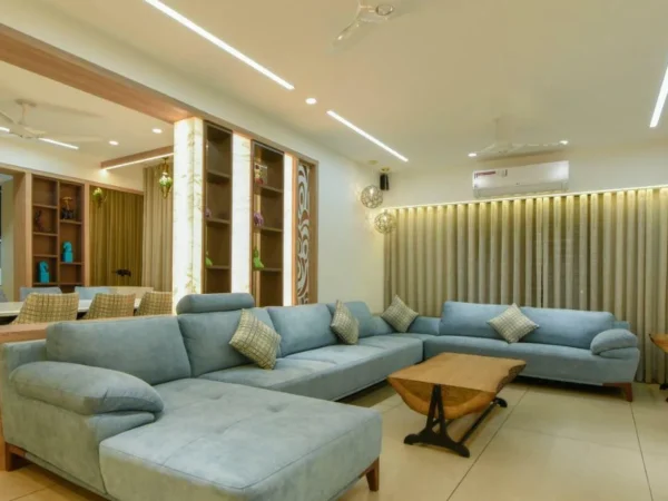 PREMIUM DESIGNER SOFA FOR YOUR LUXURY HOUSE/HOTELS/RESORT