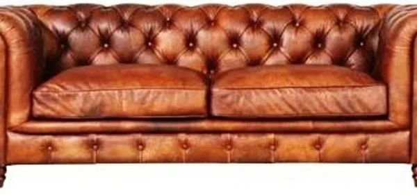 PURE LEATHER FURNIURE