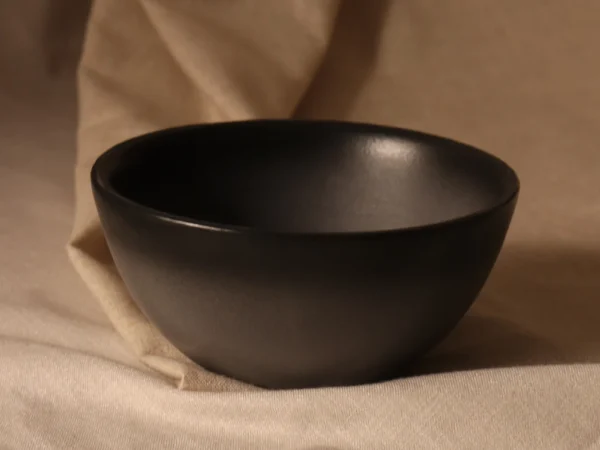 Midnight Serenity Bowl