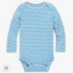 Baby Body suit