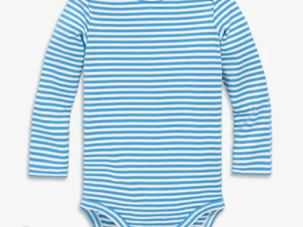 Baby Body suit