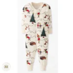 Baby One Piece Suit & Rompers