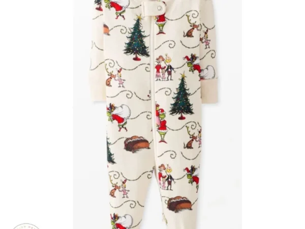 Baby One Piece Suit & Rompers