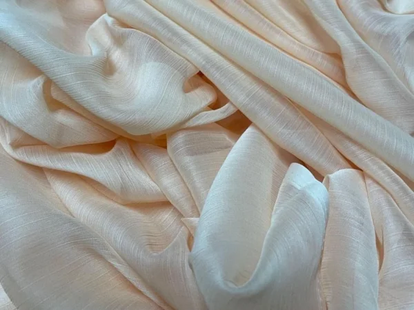 Chiffon Fabric