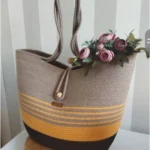 Cotton Bag