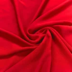 Georgette Fabric
