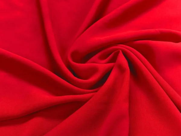 Georgette Fabric