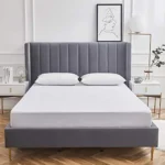 MATTRESS PROTECTOR