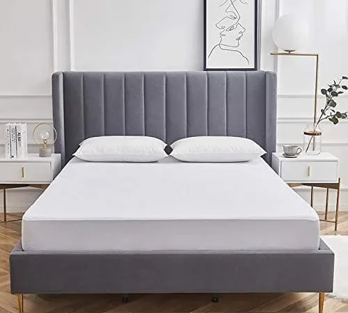 MATTRESS PROTECTOR