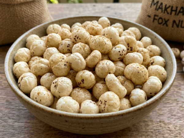 Makhana